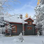 Riekkoluosto By Interhome Dom wakacyjny