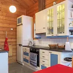 Riekkoluosto By Interhome Ferienhaus *