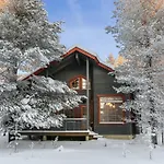 Riekkoluosto By Interhome *