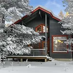 Dom wakacyjny Riekkoluosto By Interhome *