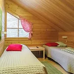 Dom wakacyjny Riekkoluosto By Interhome *