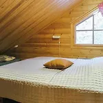 Riekkoluosto By Interhome Ferienhaus
